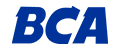 BCA