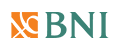 BNI