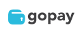 Gopay