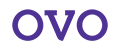 OVO
